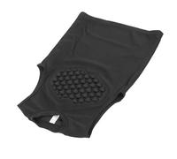 Generic Gilet de Compression pour Jeunes pour la Protection Contre Les Chocs et Le Confort dans Les Activités Sportives, en Matériau EVA et Polyuréthane (#3)