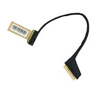 Generic GINTAI Câble d'affichage vidéo LCD eDP 40 broches pour MSI Prestige 14 MS-14C1 MS-14C4 K1N-3040211-H39