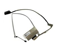 Generic GINTAI Câble vidéo FHD LCD 30 Broches pour HP Pavilion Gaming 16-a 16-a0001la 16-a0004l DD0G3JLC00