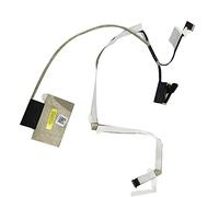 Generic GINTAI EDC50 Écran tactile LCD FHD eDP IR 40 broches pour Dell Latitude 5500 Precision 3540 3541 0G1PVV DC02C00K300