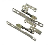 Generic GinTai Kit de montage pour écran LCD gauche et droit pour HP Envy 13T-BA TPN-C145