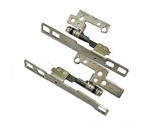 Generic GinTai Kit de montage pour écran LCD gauche et droit pour HP Envy 13T-BA TPN-C145