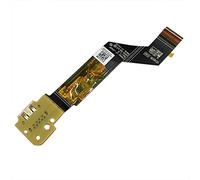 Generic GinTai LF-J242P Port de charge USB pour Dell FPM50 DA30001C310 YYU1