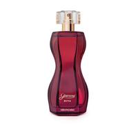 Generic Glamour Diva Eau de Toilette O Boticário