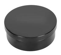 Generic Graisse pour Joint de Montre, Mastic étanche Professionnel pour la Réparation de Montres, Facile à Utiliser, 1 Tube en Plastique de 30ml