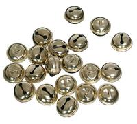 Generic Grelots 20mm - Sachet De 20 [Jouet]