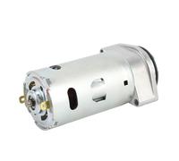 Generic Groupe Moteur de Pompe de Levage Hydraulique, Résistance Haute Résistance 25965861 Moteur de la Pompe de Levage Hydraulique pour CTS Wagon 2010-2014