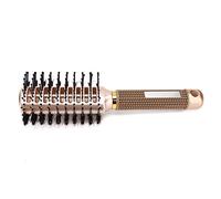 Generic Haren 9,3 X 3, Pouces pour les Voyages à Domicile 23,5 X 8, Cm