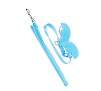 Generic Harnais de Poulet, Harnais de Poulet et Laisse des Vêtements de (S)