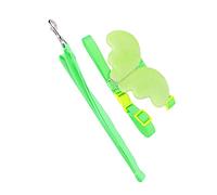 Generic Harnais de Poulet, Harnais de Poulet et Laisse des Vêtements de (S)