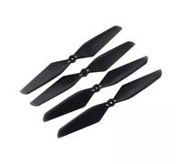 Generic Hélices de Rechange 2x4 pour B20 20 Quadcopter RC