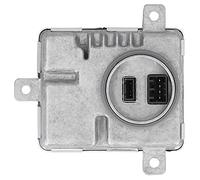 Generic Hidlight Ballast Control Module 8K0941597C High Performance pour A3 S4 ALLIAGE D'ALIME DE REMPLACEMENT