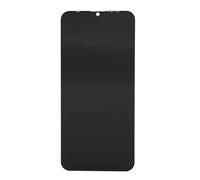 Generic Hot 10 Lite X657 écran D'affichage de Téléphone Numériseur Assemblée Haute Performance Tactile Remplacement Paquet de Réparation