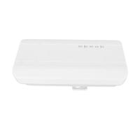 Generic Hotspot Mobile WiFi, Routeur WiFi 4G 300 Mbps 4G IP65 Imperméable Wan LAN Travel Nano Sim (Plug EU (100-240V AC))