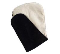 Generic Housse Anti-poussière pour Violon, Protection pour étui de Violon, Portable, Légère, Plumeau Anti-poussière, Professionnelle pour Les Spectacles