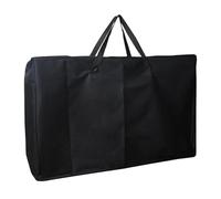 Generic Housse de Chaise Pliable, Sac de Transport pour, Portable, 106 X 28 X