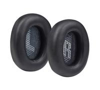 Generic Housse de Coussin Ultra Fine de Remplacement pour écouteurs LIVE650 660BTNC, Coussinets Respirants Durables pour des Performances de Basses Améliorées, 1 Paire pour Les Amateurs de Musique,