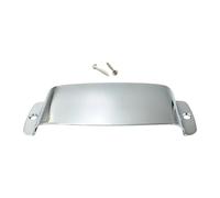 Generic Housse de Pont pour Guitare Accessoire