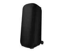 Generic Housse de protection élastique pour haut-parleur portable J-B-L 710