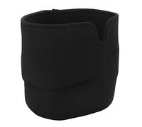 Generic Housse de Protection pour Haut-Parleur Bluetooth, étui en Néoprène Antichoc pour Homepod 1ère et 2ème Génération