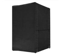Generic Housse de Protection pour Pelle Extérieure Tissu Oxford 210D Robuste