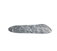 Generic Housse de Protection pour Violon, Tissu, Velours, Multifonction, Anti-poussière, Portable, Souple, pour La Maison et Les, 56cmx20cm