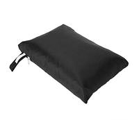 Generic Housse de Rangement de Protection contre la Pluie pour Fauteuil Roulant avec Cordon élastique pour Prévenir les Dommages Causés par la Lumière du Soleil