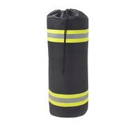 Generic Housse de Rangement pour Bouteilles de Respirateur à Air, 16 Cm X 41 Cm