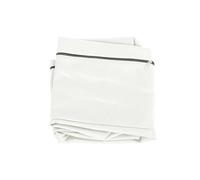 Generic Housse Universelle pour Clavier et Piano, Housse Imperméable et Anti-poussière pour Piano Numérique pour Usage Domestique, Tissu Technique 133 X 30 X 17 Cm (Beige)