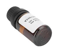 Generic Huile de Lubrification pour Montres, Graisse de Réparation pour Montres 10 Ml pour une Large Gamme d'applications. Professionnel pour Horlogers (#2)