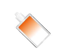 Generic Huile Essentielle, Huile de Parfum fruité Facile à Utiliser pour la Fabrication de Bougies (Agrumes et Kumquat)