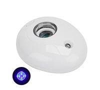 Generic Humidificateur de Bouteille D'eau à Prise USB, Super Silencieux, pour Chambre à Coucher, Bureau, Petit Humidificateur D'air pour Voyage