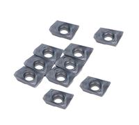 Generic Inserts en Carbure, Inserts de Fraisage CNC