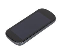 Generic Interprète Vocal Portable avec Traduction de Photos et Prise en Charge de 137 Langues pour Les Voyages, Les Achats et Les Divertissements, équipé d'un écran HD