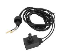 Generic Interrupteur D'attache de sécurité Haute compatibilité pour Bateau Explorer SP 1989-1996, Conception Durable pour une Protection Accrue du Conducteur, 1 Pièce