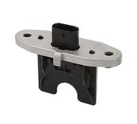 Generic Interrupteur de sécurité Neutre AE8Z7F293A Capteur de Plage de Transmission Durable pour, Installation Facile pour Scène Compatible : Modèle de Remplacement 2011-2019 5"