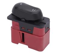 Generic Interrupteur de Verrouillage de Porte pour Excursion 2000-2005, Interrupteur de Verrouillage D'alimentation Fiable, Ajustement Rapide pour L'accès côté Conducteur, 1 Pièce