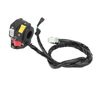 Generic Interrupteur d'éclairage Manager, Commutateur de Gestion du Remplacement Direct pour TRX450er 450er 2006-2012 pour le Remplacement de 35150 -A01