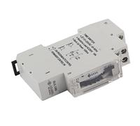 Generic Interrupteur Temporel, Interrupteur d'horloge AB. Temps de Contrôle Automatique pour un Laboratoire pour une Usine pour un Travailleur d'entretien