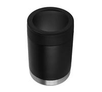 Generic Isolateur de Canette de 12 Oz, Refroidisseur de Canette de 12 Oz éliminant la Sueur Externe pour les Voyages