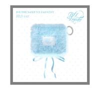 Generic IVE IVE EMPATHY Album 3ème EP Version MD avec suivi scellé