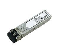Generic J4858 C pour HP, HP X121 1 G SFP LC SX 550 m 850 nm émetteur-récepteur