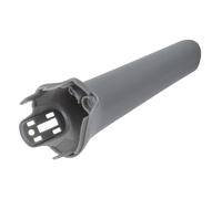 Generic Jambes D'atterrissage Avant de Remplacement de Drone, Accessoires de Rechange de Haute qualité pour Air 3S, Matériau Stable