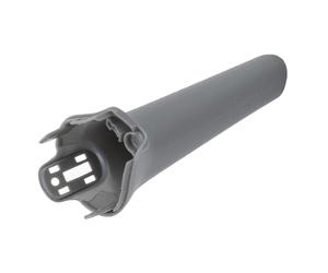 Generic Jambes D'atterrissage Avant de Remplacement de Drone, Accessoires de Rechange de Haute qualité pour Air 3S, Matériau Stable