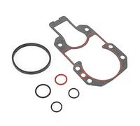 Generic Jeu de Joints Mercruiser Outdrive 18-2619 Kit de Maintenance de Modification, adapté pour Mercruiser Alpha One Gen II