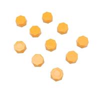 Generic Jeu D'échecs Interactif pour Enfants, Jeu de société Stratégique pour Enfants de 3 Ans et Plus, avec des Couleurs Vives et Plusieurs Pièces de, pour Améliorer la Pensée
