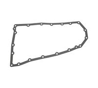 Generic Joint de Carter D'huile de Transmission de Haute qualité pour Moteurs QX60 MURANO PATHFINDER 2,5 L 3,5 L, Empêche Efficacement les Fuites, 1 X unité