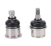 Generic Joints à Rotule Robustes de qualité Supérieure pour Système de Suspension à Ajustement Précis CF500 ATV UTV 500 Ml