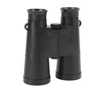 Generic Jumelles, Télescope d'apprentissage éducatif, équipement d'exploration en Plein Air avec Loupe, Idéal pour l'observation des Oiseaux, le Camping et l'observation du Ciel
