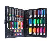 Generic Kit D'art pour Enfants, Ensemble Créatif, Séchage Rapide pour Dessin, Scrapbooking, Matériau ABS pour Enfants